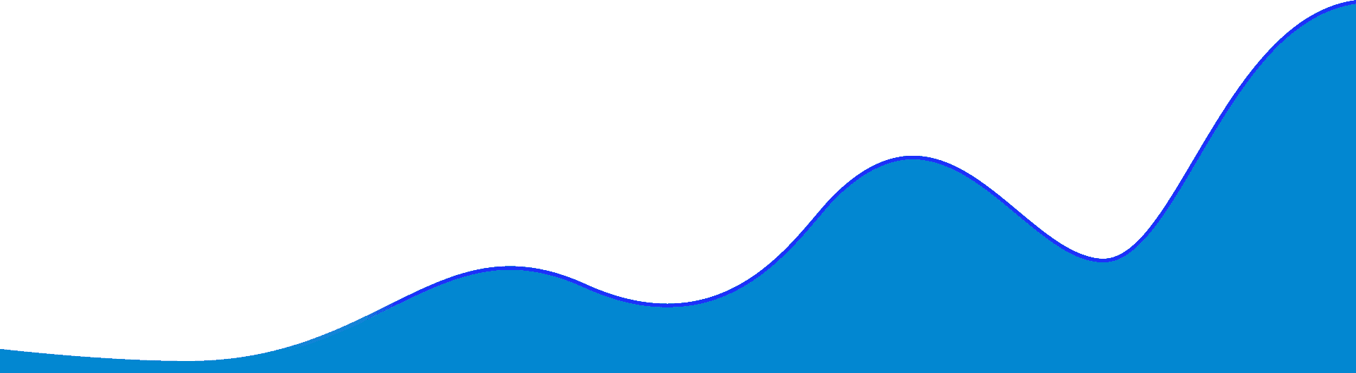 dark blue diagram